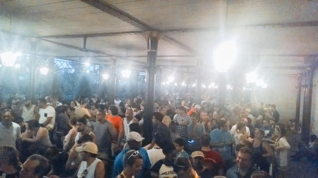 BsD_OYPCAAA7CpM.jpg:large