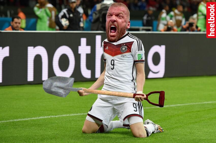 BsDa0a0CIAAQBit.jpg:large