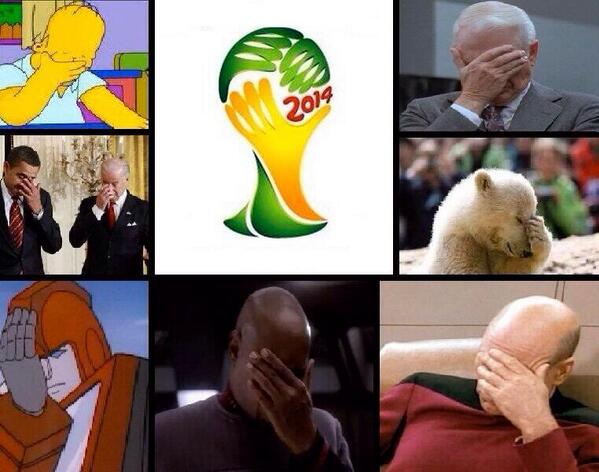 Influencao's tweet photo. #cestledrame #brager http://t.co/zWhxLL8jNC