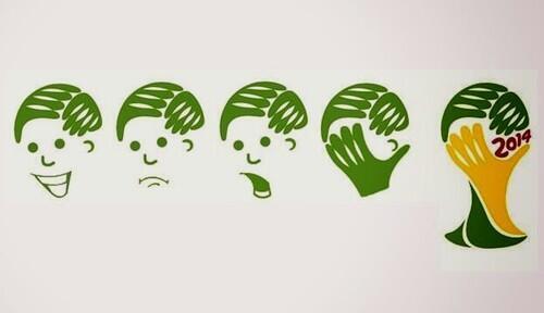 urban_teacher's tweet photo. I'm speechless! Didn't see that one coming...

#Brazil #WorldCup2014 http://t.co/CQCcieZmrE
