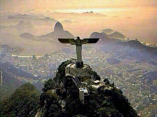 stragulus's tweet image. 