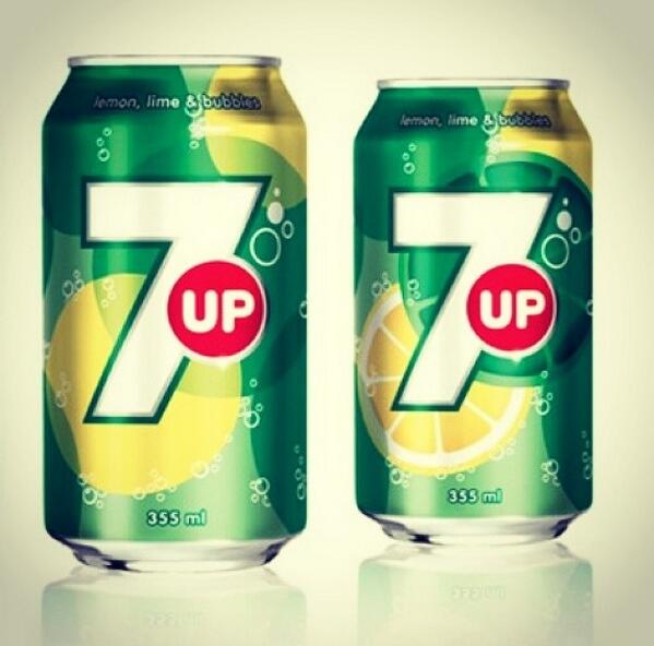 #AdiósBrasil #free #7up #FifaWorldCup ;)