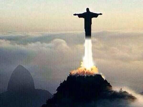 FactsOfHeaIth's tweet photo. "I'm out, bruh!" http://t.co/gZsMg10h7C