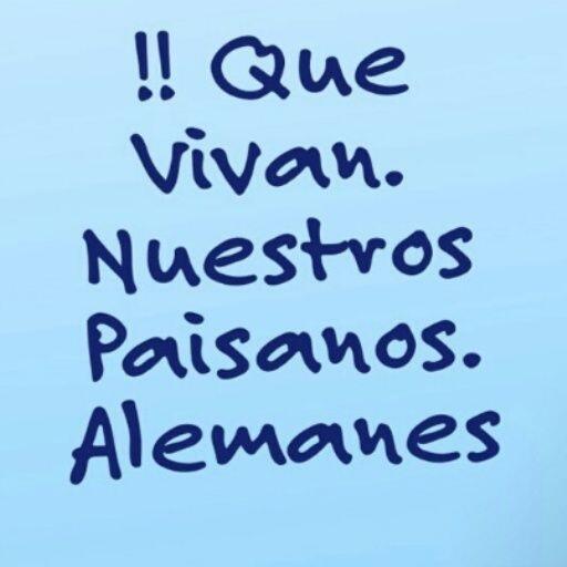 stefycaceres's tweet photo. http://t.co/ZrtOYqjnyL