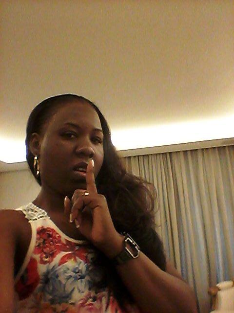 vanuzaf87 tweet picture