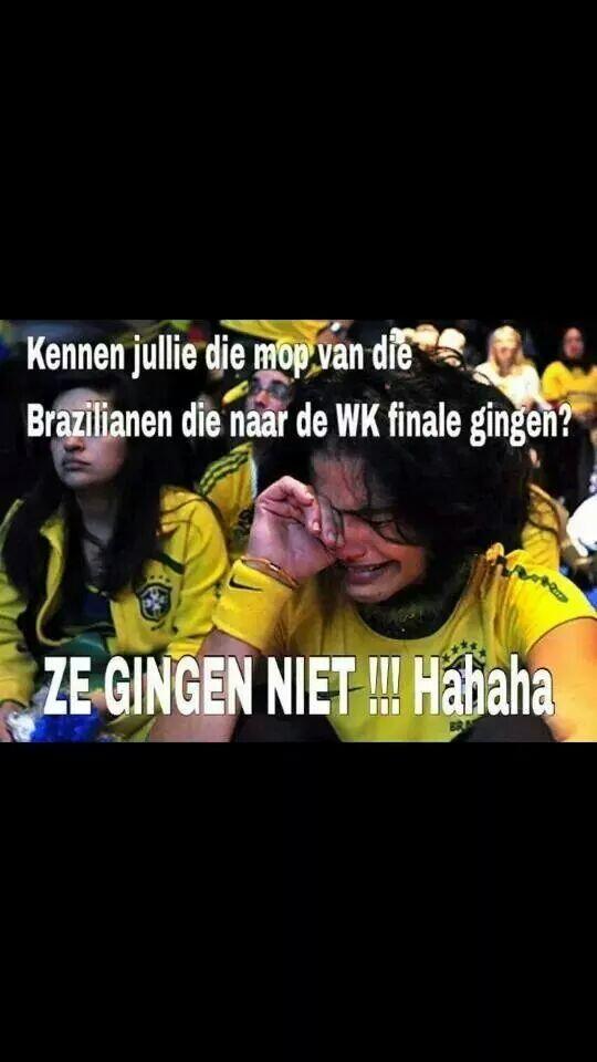 fside1979's tweet image. Hahaha