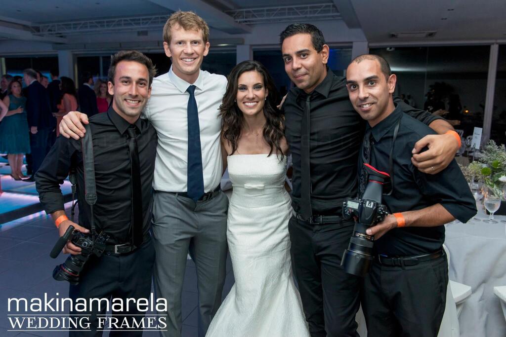 Wedding daniela ruah 60 photos - Astyledwedding.com