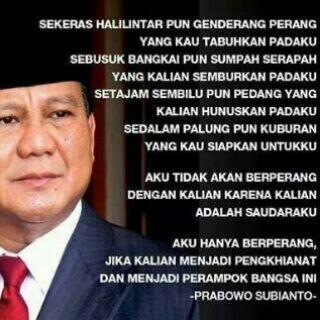 warsono_ingkang's tweet photo. Lebih pantas jadi presiden Ri. http://t.co/RRdgx8FkMx
