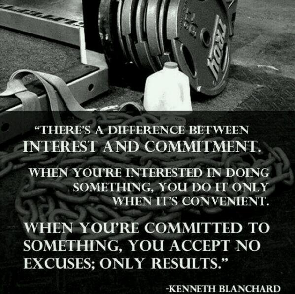 musclefreak83's tweet image. @NuBaseNutrition #TEAMNuBase