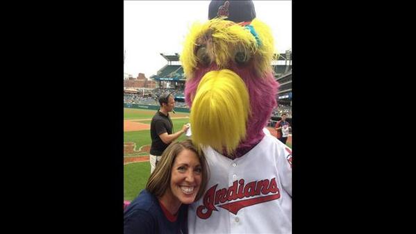 WKYC 3News tweet media