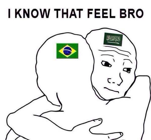  فلضحك هنا على البرازيليين..!! BsDcR3oIgAAE3WD