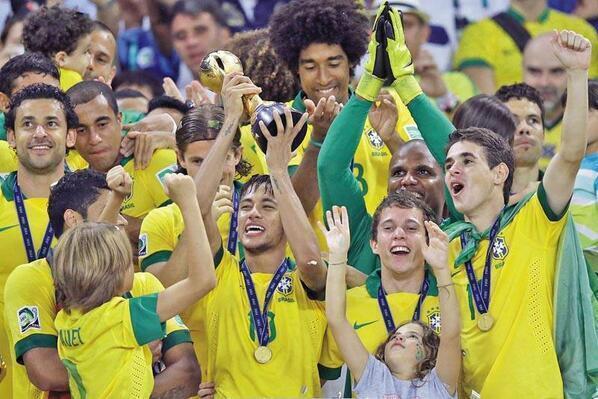 dieguinhx's tweet photo. QUE ISSO POSSA ACONTECER EM 2018 AMEM #WeStillProudOfYouBRAZIL http://t.co/TNldrgv9SK