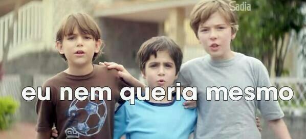 whatsappsbr's tweet image. #jogapramim