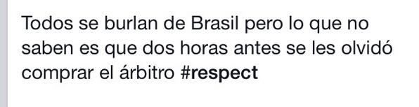 EDMusicFactory's tweet photo. #Respect #FIFA http://t.co/R4ctLsvznV