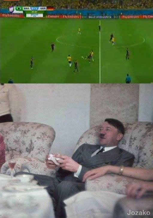 Спасибо деду за победу!