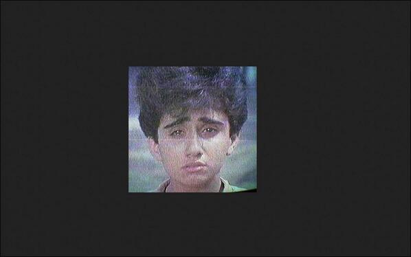 BREZİLYA.... MAÇ SONU ( temsili )
<a href="/64_commodore/">Commodore 64</a> <a href="/EsraLord/">Bas-BLeU</a>