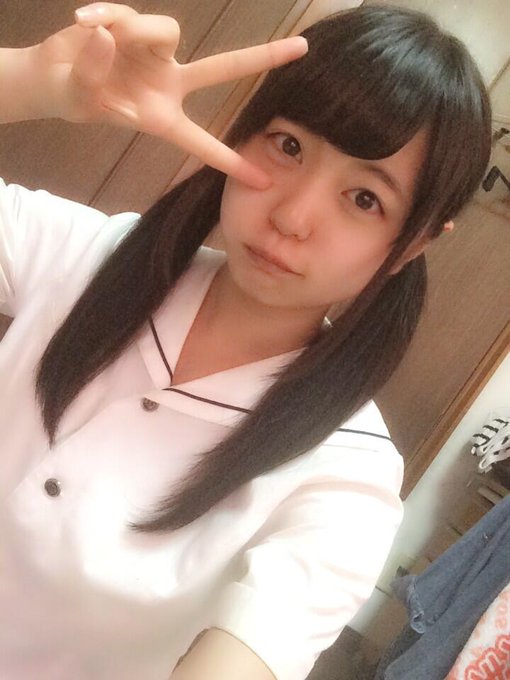 危ない女の子シスターズさん の人気ツイート 1 Whotwi グラフィカルtwitter分析 危ない女の子シスターズさん の人気ツイート 1 Whotwi グラフィカルtwitter分析