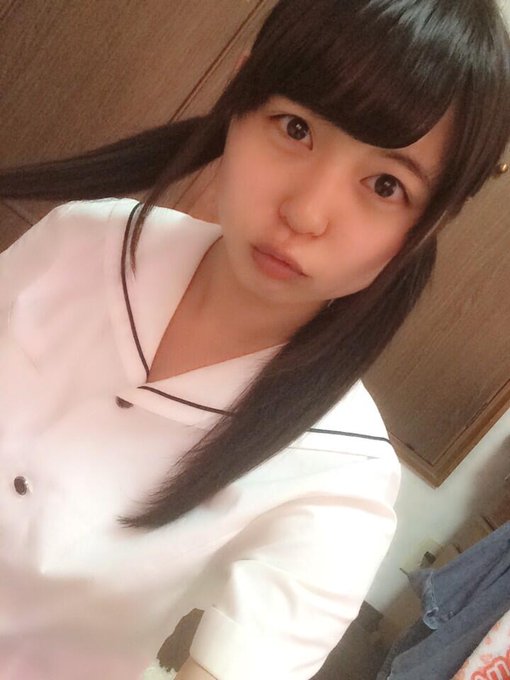 危ない女の子シスターズさん の人気ツイート 1 Whotwi グラフィカルtwitter分析 危ない女の子シスターズさん の人気ツイート 1 Whotwi グラフィカルtwitter分析