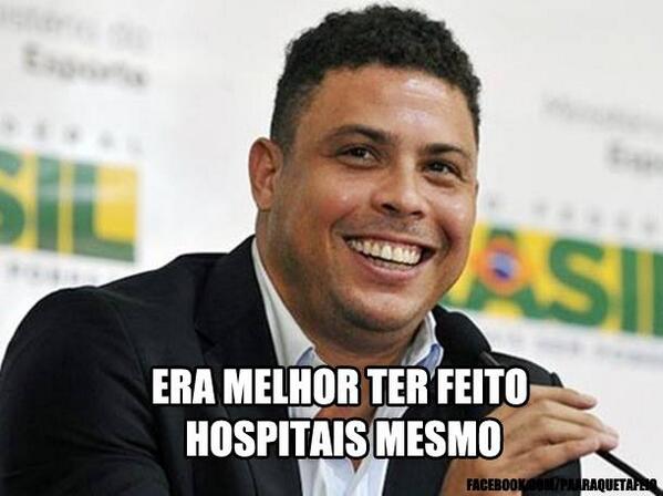 variasmerdas's tweet image. gordonaldo falou tudo agora brbrbr hu3

Ei Fred #BRAvsGER #EuAcreditoBrasilRumoAoHexa Alemanha