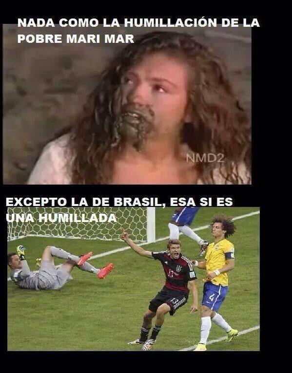 ReMike09's tweet photo. No puedo más !!! Ja ja ja no puedo ! Jaja. Ja ja http://t.co/JyLcH0Fnoa