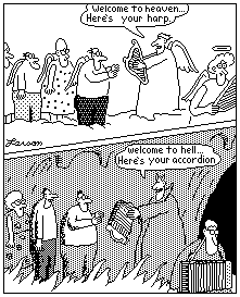 Cascio_Media's tweet photo. The accordion gets a bad rap, but it's actually an awesome instrument! Buy a book!  Get learning!  We're open til 8! http://t.co/jayNmB7tSt