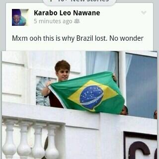 Sibabird_97's tweet photo. Vele.. http://t.co/X63gFlNjcd
