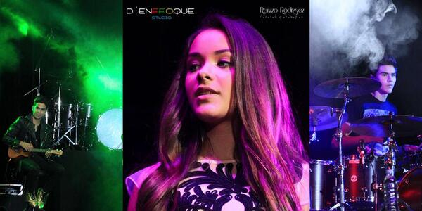 DenffoqueStudio tweet picture