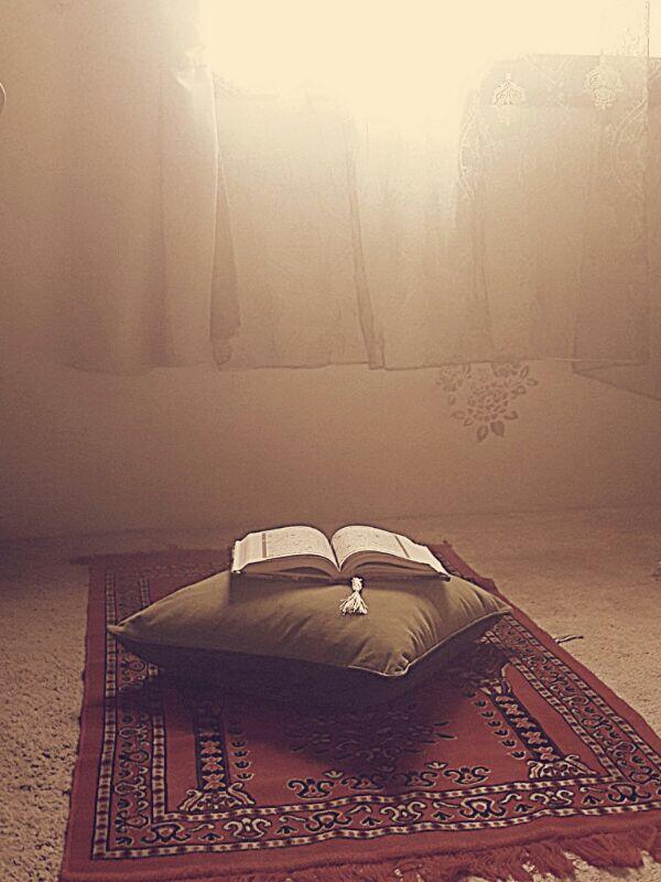 _amera1984 tweet picture