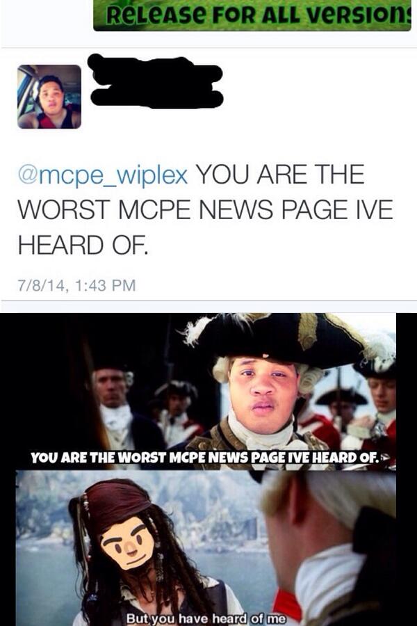 I have no words for this. XD