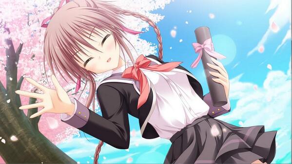 monnmonn417's tweet photo. １日一枚画像貼る
#可愛いと思ったらRT 
#RTした人全員フォローする http://t.co/6OBVqTqgbu