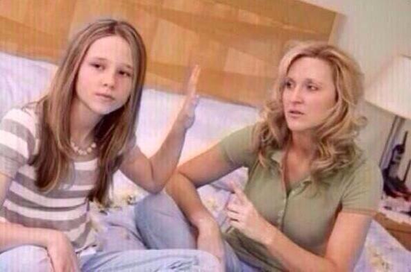 YABOYYDEQUAN's tweet photo. "LISTEN TO US BECKY!"   

"NO DAQUAN SAID IF YOU AIN'T TALKING MONEY I DON'T WANNA TALK" http://t.co/ocCN6oc9He