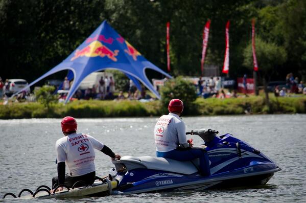 Owen McCormack tweet media