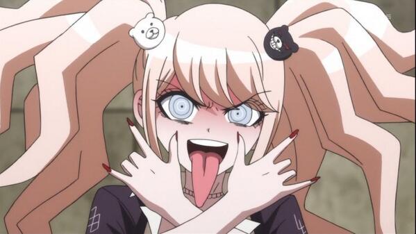 Memoralias's tweet image. N is for NO SURVIIIIIIIIIIIVOOOOOORS WHEN YOU KILL THEM ALL!!!