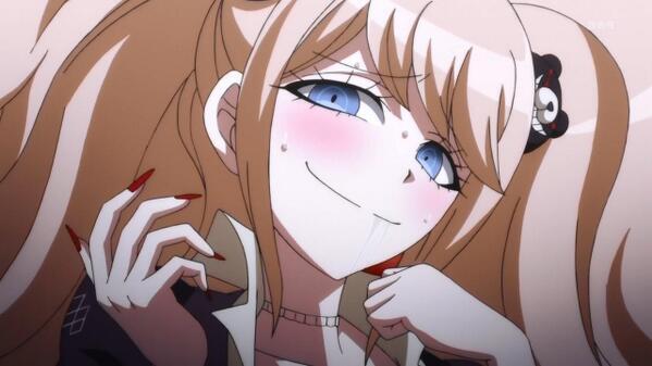 Memoralias's tweet image. U is for Uranium---BOMBS!