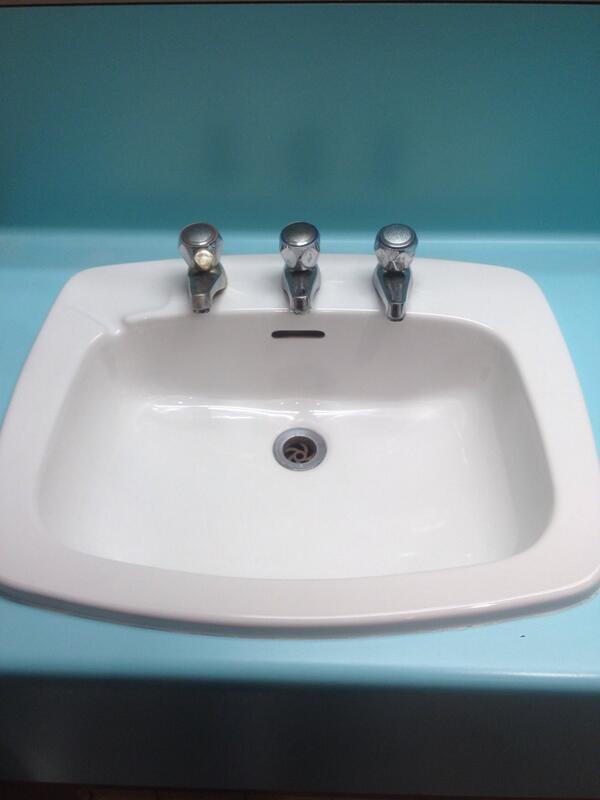 cadey01's tweet photo. Whoever thought of this. Had to take a photo! Proper odd http://t.co/LXwezYxRdx