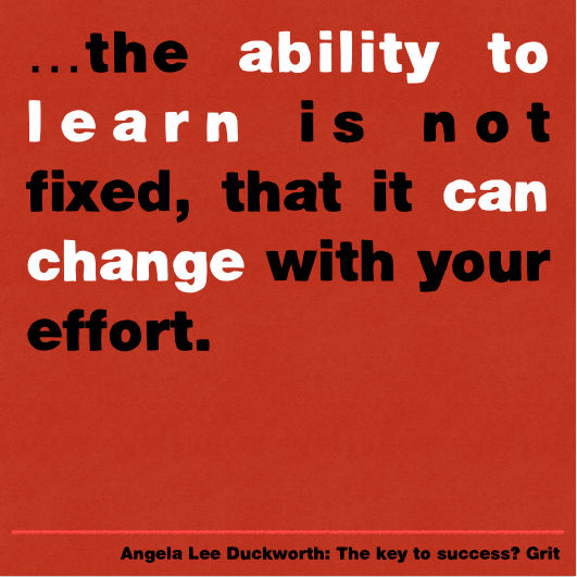TED_ED's tweet photo. Q4 How can TED-Ed help encourage students &amp; educators to stay gritty? #TEDEdChat http://t.co/lzVDAXNynF