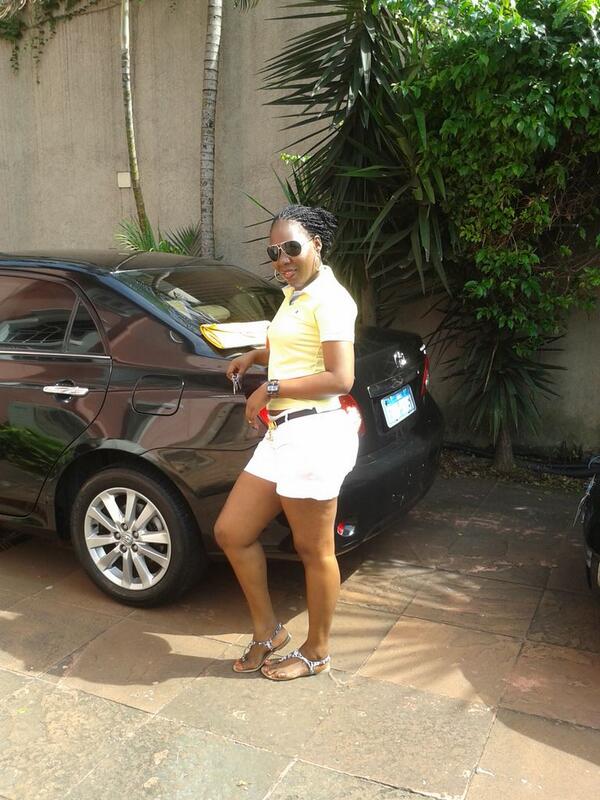 vanuzaf87 tweet picture