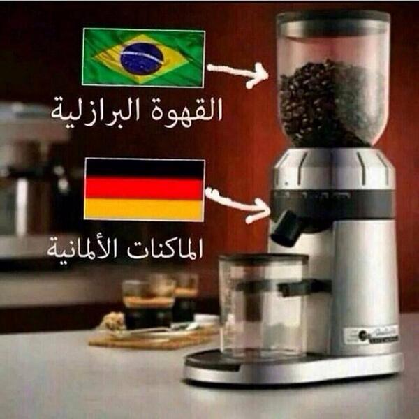 Amro Ali On Twitter Egypt Meme The WorldCup Amro Ali On Twitter Egypt Meme The WorldCup