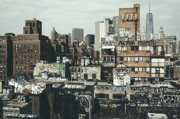 gldneglco's tweet photo. A special edition #miamidaze from NYC by @brianladder #gldn #nyc - http://t.co/WTF8kPDzI4 - http://t.co/T3jMKnfTdm