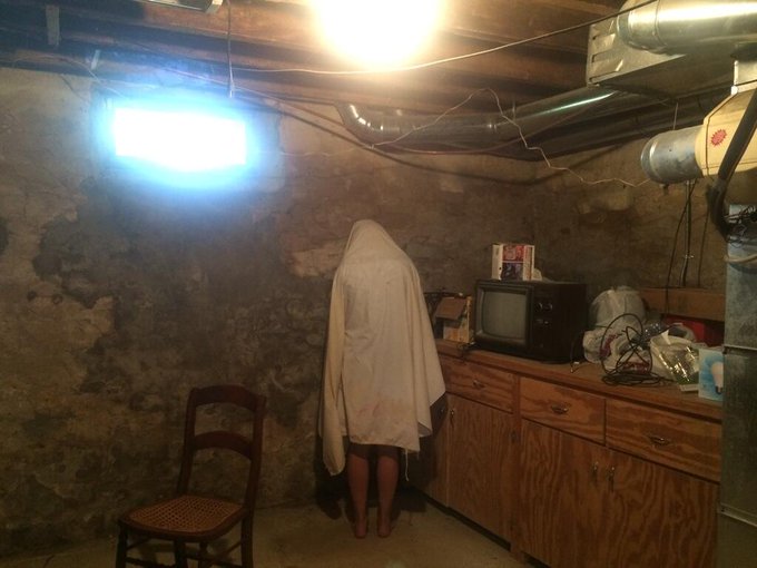 RT when you see it @TheConjuring http://t.co/F8Fv2uHaIL<a class="tags" target="_blank" title="On Twitter" href="/?out=eyJ0eXAiOiJKV1QiLCJhbGciOiJIUzUxMiJ9.eyJpYXQiOjE3MjUwNjYxMzQsImlzcyI6InR3cG9ybnN0YXJzLmNvbSIsIm5iZiI6MTcyNTA2NjEzNCwiZXhwIjoxNzU2NjAyMTM0LCJyZWRpcmVjdF91cmwiOiJodHRwczovL3R3aXR0ZXIuY29tL1RoZUNvbmp1cmluZyJ9.zLJSOhpuQpvLucv_TOe_yl-ZpHtM7KHQ7T5Ki39l7KbCNkFocEBhAIrhSGGcL3TBcEJAu2hYf5WOHCzkkrAH_A">@TheConjuring</a><a href="/tag/newprofilepic"class="tags"><span>#newprofilepic</span></a>