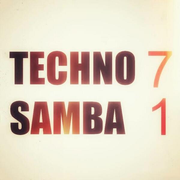 WEARdjs's tweet photo. Resumen del partido de hoy… http://t.co/MfHJ5NJPqq