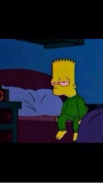 bartsimpson_tr's tweet photo. Sahura kalkarken ben :( http://t.co/gcqOsNzhcS