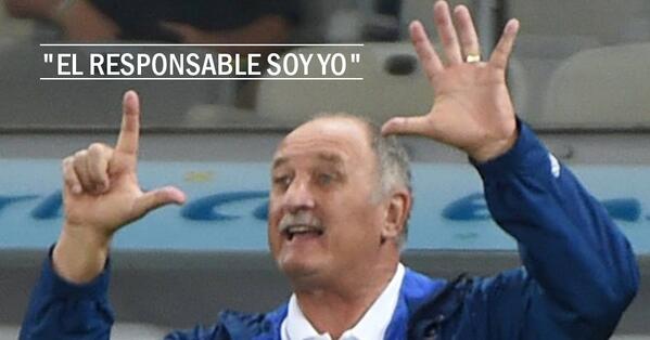 Deportes RCN tweet media
