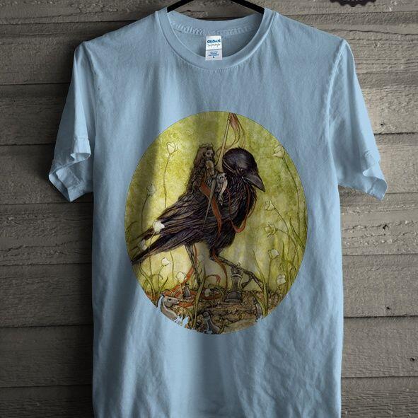 Trendkillcloth tweet picture