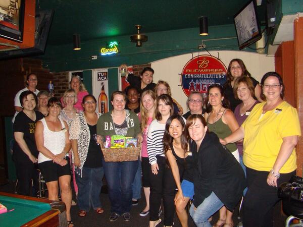 Joanvampslayer's tweet photo. @ruthjccassidy @BatBAmy #BeastiesInvadeIrvine http://t.co/gm7Tm0AGMO