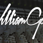 Photo by WilliamGold Music (@GoldProductionz)