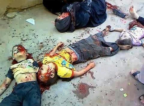 MPACUK's tweet photo. KILLED: The Hamas militants the Media keep telling you Israel is targeting. #GazaUnderAttack #PalestineUnderAttack http://t.co/akhuKhqjv6