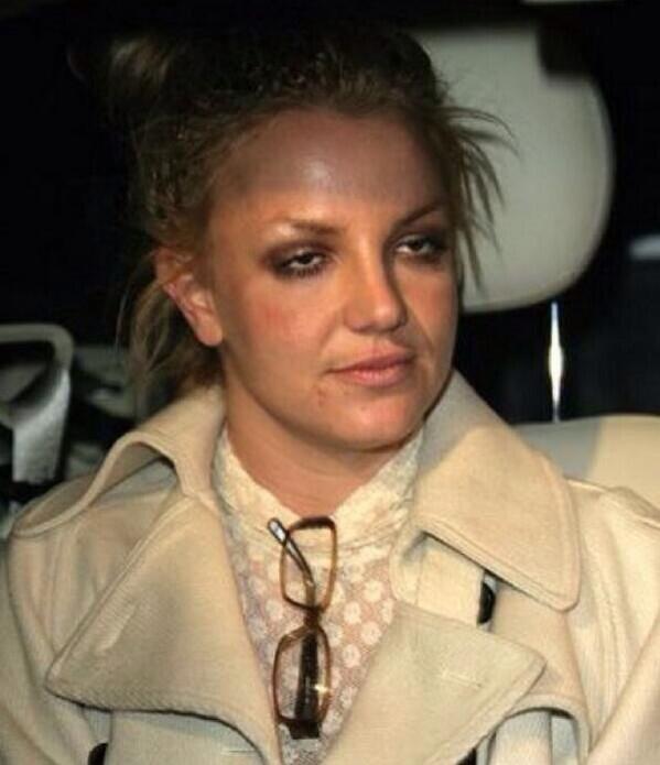 ItsYoungJas's tweet image. I woke up like this...#NotExaggerating