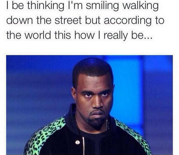 funnyorfact's tweet photo. this is me: http://t.co/b2jdGUMOPJ