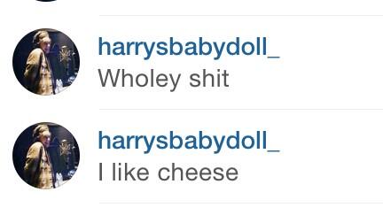 EdsIGComments's tweet image. Me too